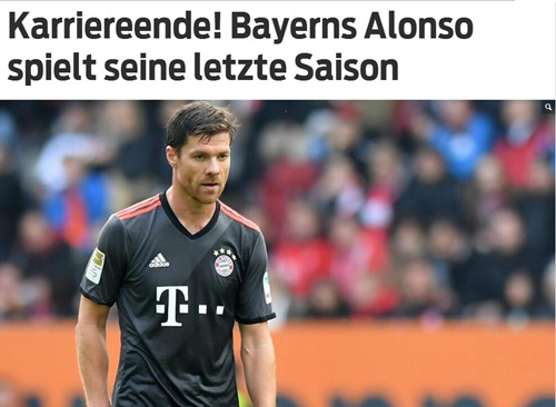 减少身体对 减少身体对