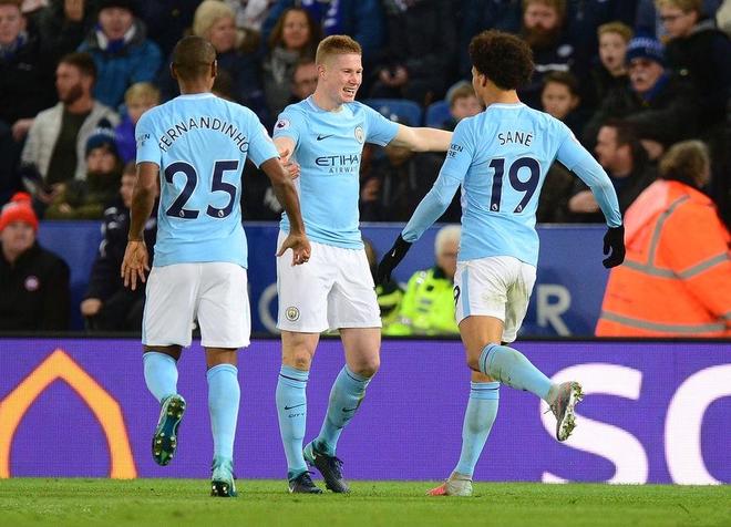 阿森纳晋级 阿森纳晋级