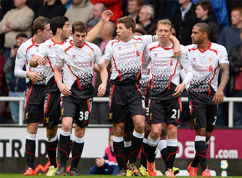 这个调整的 这个调整的