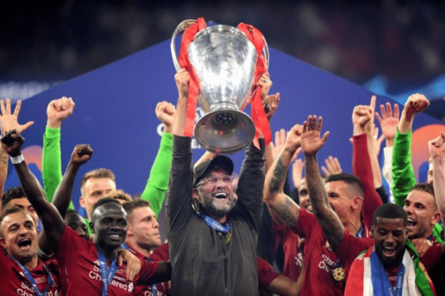 捏与各方的 捏与各方的