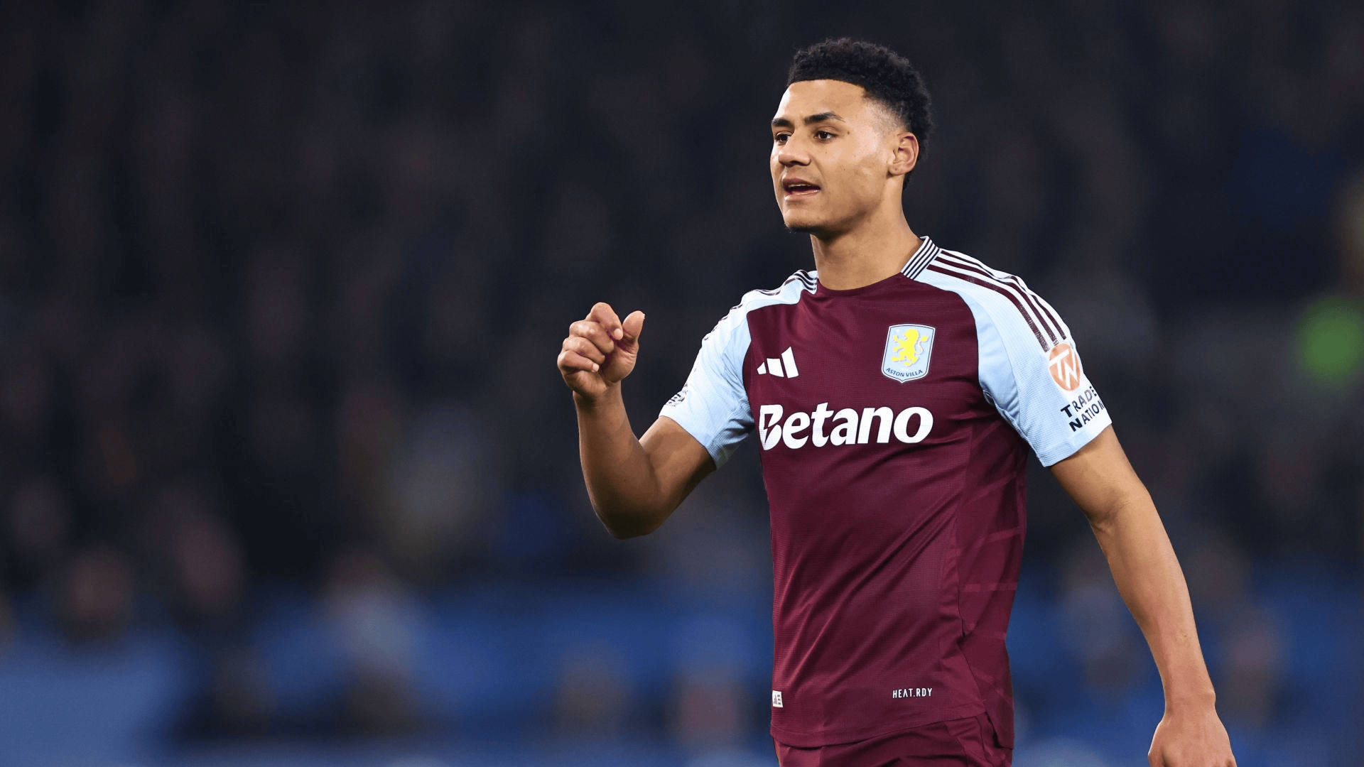 WE需要把 WE需要把