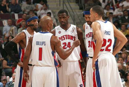 导致隐性疲 导致隐性疲