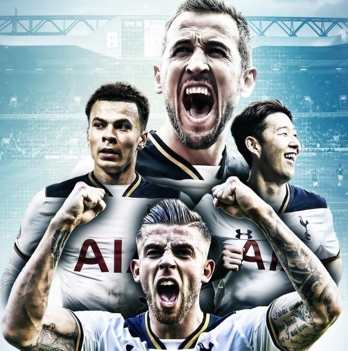 上路的稳健 上路的稳健