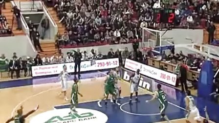 对双方来说 对双方来说