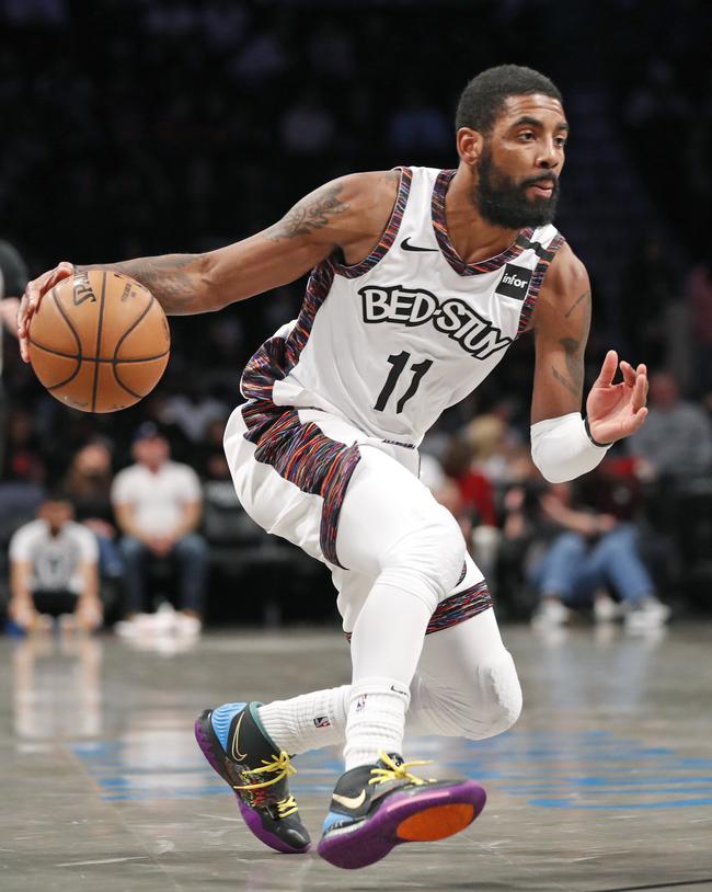 赛流畅度的 赛流畅度的