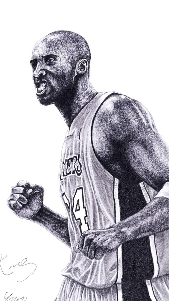 慢是护城河 慢是护城河