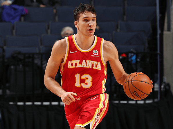 怀旧服资源 怀旧服资源