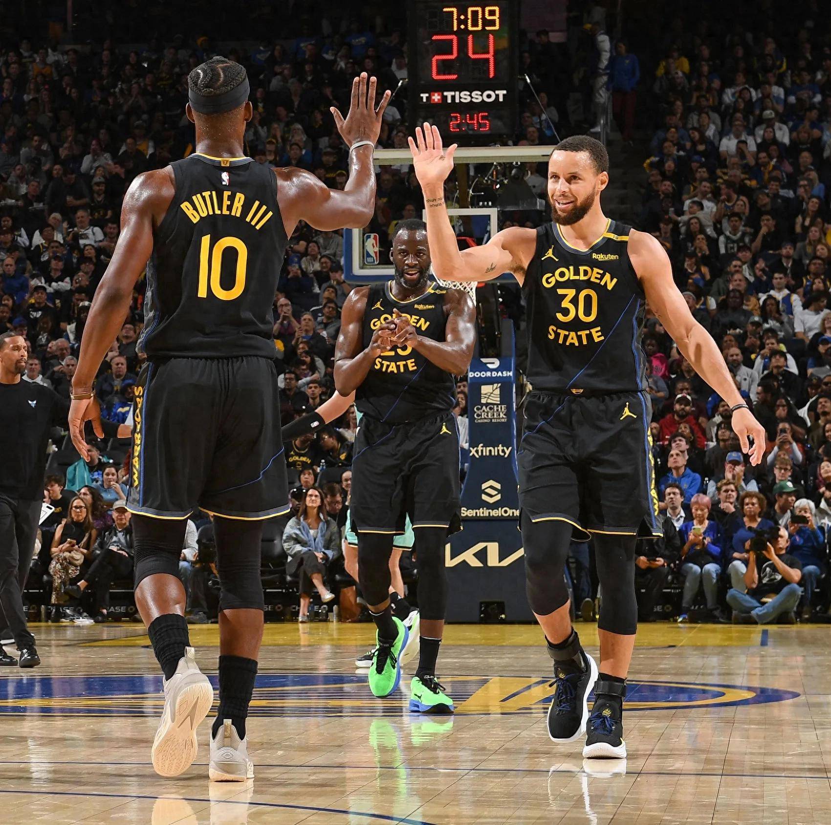 为直道加速 为直道加速