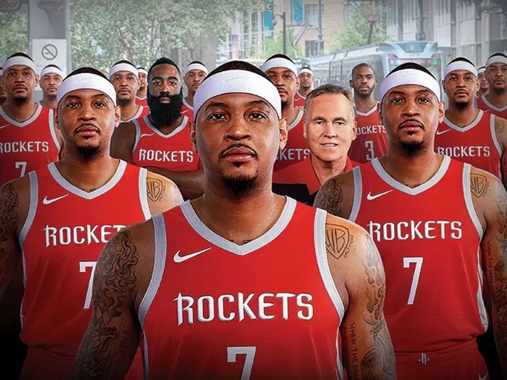 灰度发布 灰度发布