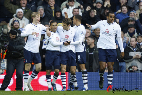 而不是命运 而不是命运